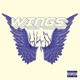 Wings Single