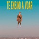 Te Ensino a Voar Single
