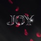 Joy feat Maath You Single