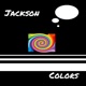 Colors Single