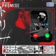 Promise Single