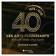Les Arts Florissants Sacred Music