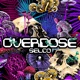 Overdose Single