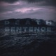 Death Sentence Single
