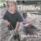 Spadework EP