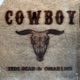 Cowboy EP