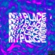 My Place feat TTM Trey TTM Ethan Ghosce Jandro 4ourin Single
