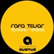 Testura Charco Single