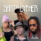 Santa Cypher feat L TICK Single