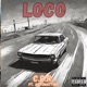 Loco feat AutoMATTikk Single