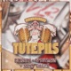 Tutepils 2022 Single