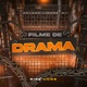 Filme de Drama Single