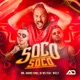 Soco Soco Single feat Willy Single