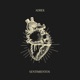 Sentimientos Single