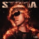 STRIGA feat IDK Single