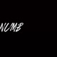 Numb Single