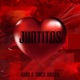 JUNTITOS Single