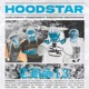 HOODSTAR feat Khael Domaro Young Gangsta Dre Professor Single