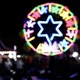 Wheel Of Fortune Single