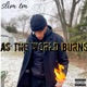 As the World Burns