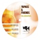 Collaborations Single