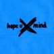 hope u don t mind feat Tim Fontaine Single