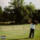 Better Single