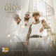 Solo Dios Sabe feat Nanpa Básico Single