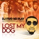Lost My Dog Single