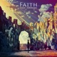 Faith feat Marlena Shaw Single