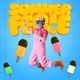 Sommerferie Single