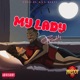 My Lady Single