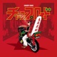 チャンプロード Single