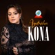 Agnitrisha Single
