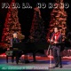 Fa La La HO HO HO feat Luke McMaster Single