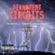 Permanent Circuits feat THEO Yosh Ghost Jthasensei Single
