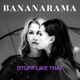 Stuff Like That Single Mix Single