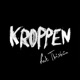 Kroppen feat Thåström Single