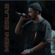 Meni Eslab Single
