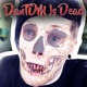 DanTDM Is Dead Single