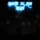 Shoote zu den stars Single