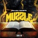 Muzzle Single