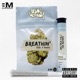 BREATHIN feat P Money Single