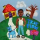 Trap Flow