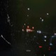 Nights in the City EP