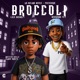 Broccoli Single