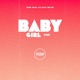 Baby Girl Speed feat Prime Funk Lu4n Single
