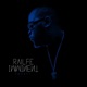 Imminent Single