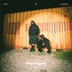 Go feat Giniio Dashaeno Single