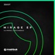 Mirage Single